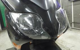 HONDA FORZA Z GEN 2 2015 MF10