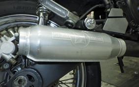 KAWASAKI ZEPHYR 750 2006 ZR750C