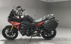 YAMAHA TRACER 9 GT RN51J