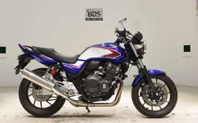 HONDA CB400SF GEN 4 A 2022 NC42