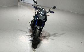 YAMAHA MT-09 2015 RN34J