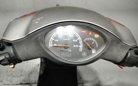 YAMAHA JOG SA36J