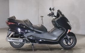 HONDA FORZA Z MF08