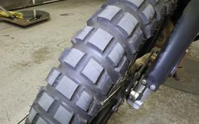 FANTIC キャバレロ500 RALLY 2020