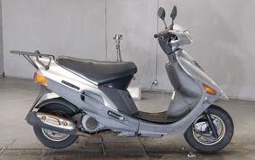 SUZUKI VECSTAR150 CG42A