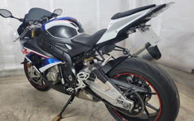 BMW S1000RR 2018 0D50