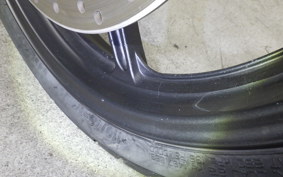 HONDA CBR250R GEN 3 MC41