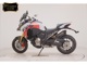 Фото Ducati MULTISTRADA V4RS 2026 с японского аукциона