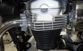 MEGURO K3 2024 EJ800E