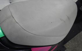 HONDA DIO ZX 1999 AF28