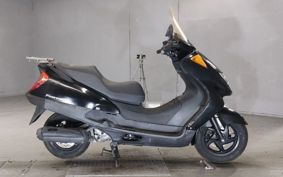 HONDA FORESIGHT MF04