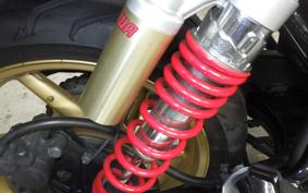 HONDA CB750 GEN 2 2008 RC42