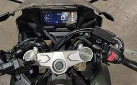 HONDA CBR650R 2022 RH03