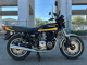 Фото Kawasaki Z400 FX 1981 с японского аукциона