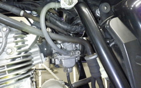 HONDA CB223S 2002 MC40