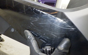 HONDA LEAD 125 2023 JK12