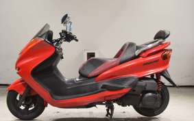 YAMAHA MAJESTY 250 C 2002 SG03J