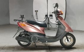 YAMAHA JOG SA36J