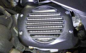 YAMAHA JOG Delux SA39J