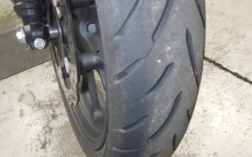 HONDA CB125 R 2002 JC91