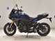 Фото Yamaha MT-09 Tracer GT 2018 с японского аукциона