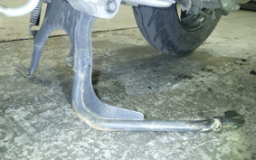 HONDA DIO Gen.6 AF68