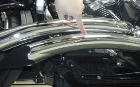 HARLEY FXBRS1870 2020
