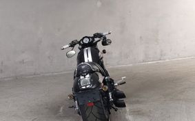 HARLEY VRSCDXA1250 2008 HMH