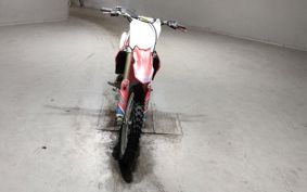 HONDA CRF250 RALLY ME10