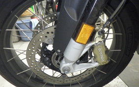 BMW R1250GS ADVENTURE 2023