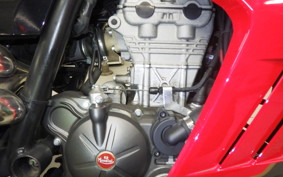 OTHER +FBﾓﾝﾃﾞｨｱﾙﾊﾟｶﾞｰﾆ125 2023