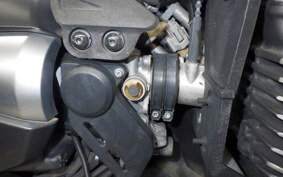 YAMAHA XJR1300 Gen.2 2006 RP17J