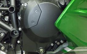 KAWASAKI NINJA H2 SX SE 2022 ZXT02P