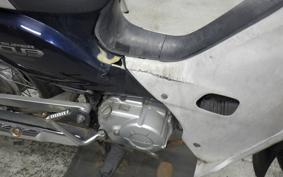 HONDA C110 SUPER CUB JA10