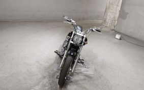 YAMAHA DRAGSTAR 400 VH01J