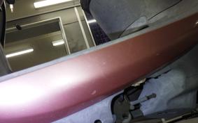 YAMAHA VINO 50 SA37J