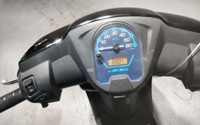 YAMAHA JOG AY01