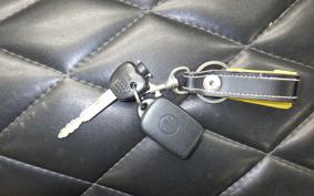 YAMAHA MAXAM 250 SG21J