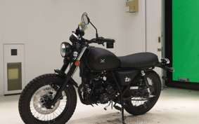 OTHER +ﾊｰﾄﾌｫｰﾄﾞ223 2020