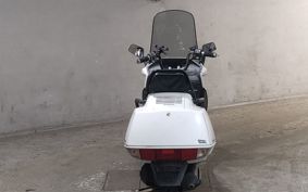 HONDA FUSION MF02