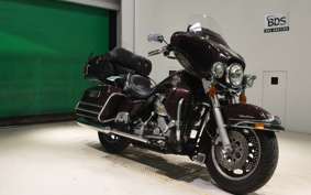 HARLEY FLHTCUI 1450 2005