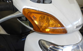 HONDA SPACY 100 JF13