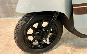 YAMAHA VINO AY02