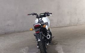 HONDA GU ROM JC92