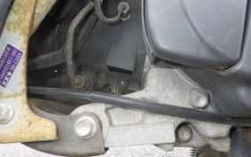 SUZUKI ADDRESS V50 CA4BA