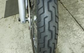 YAMAHA DRAGSTAR 250 2012 VG05J