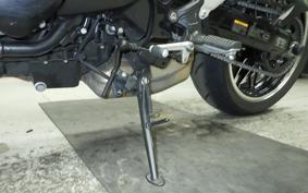 KAWASAKI Z900RS 2024