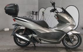 HONDA PCX125 JF56