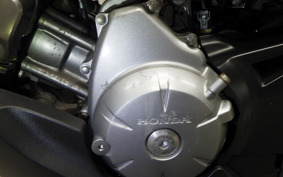 HONDA NC700X D 2014 RC63