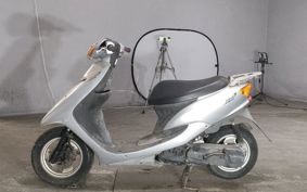 YAMAHA JOG SA16J